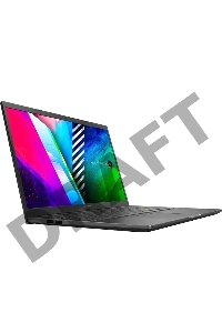 Ноутбук ASUS K513EA-L11998W 15.6