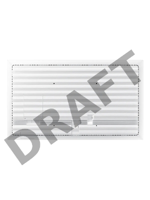 Панель Samsung 55