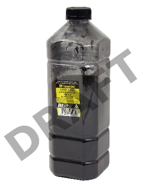 Расходные материалы Hi-Black Тонер HP LJ Универсальный 1010/1200 (Hi-Black) Тип 2.2, 1кг, канистра Расходные материалы Hi-Black Тонер HP LJ Универсальный 1010/1200 (Hi-Black) Тип 2.2, 1кг, канистра