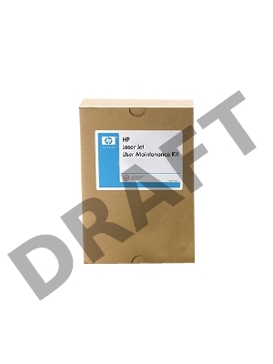 Запасные части для принтеров и копиров HP B3M78A LaserJet 220V Maintenance Kit Запасные части для принтеров и копиров HP B3M78A LaserJet 220V Maintenance Kit