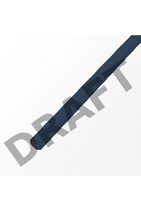 Электрод 450 мм MP-3C 4 мм пачка 5 кг