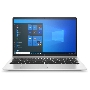 Ноутбук HP 61W31AV LAPTOP PROBOOK 450 G8/INTEL I7-1165G7/8GB/256GB SSD/W11H/15.6