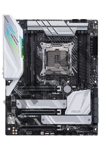 Материнская плата ASUS PRIME X299-A II /LGA2066,X299,USB3.2 GEN2,MB