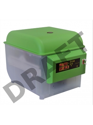 Инкубатор Спектр-84, бытовой