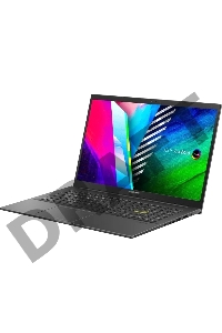 Ноутбук ASUS K513EA-L11998W 15.6