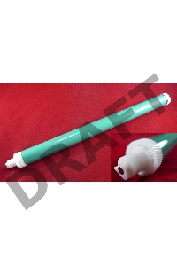 Барабан HP LJ 9000/9040/9050 (ELP, Китай)