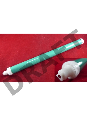 Барабан HP LJ 9000/9040/9050 (ELP, Китай)