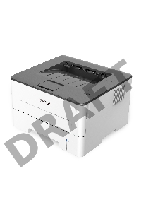 Принтер лазерный Pantum P3010D