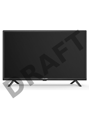 Телевизор LED Starwind 32