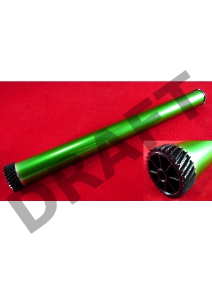 Барабан SAMSUNG ML-1910/2850D/2851ND/SCX4828/Xerox Phaser 3250/WC3210 (Mitsubishi)