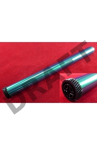 Барабан SAMSUNG ML-3310/ML-3710?SCX-4833/4835/5637/5639/5737/5739 Xerox Phaser 3320/WC3315 (39T) (ELP, Китай)