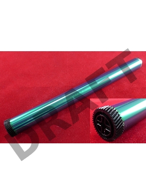 Барабан SAMSUNG ML-3310/ML-3710?SCX-4833/4835/5637/5639/5737/5739 Xerox Phaser 3320/WC3315 (39T) (ELP, Китай)