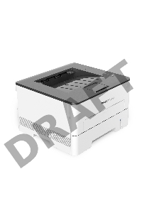 Принтер лазерный Pantum P3010D