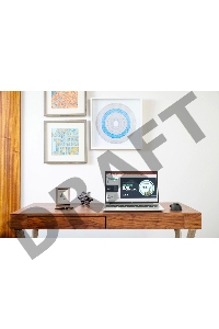 Ноутбук HP Probook 450 G8 15.6