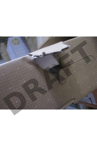 Монитор Samsung 21.5