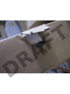 Монитор Samsung 21.5