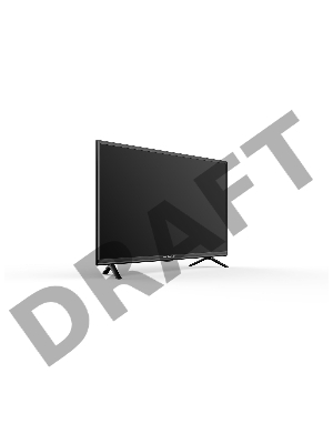 Телевизор LED Starwind 32