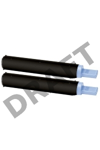 Тонер-картридж Canon C-EXV14 0384B006 черный для Canon iR2016/2018/2020/2022/2025/2030/2318/2320 8000 стр.