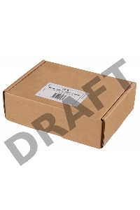 Датчик окружающей среды Ippon Environmental Monitoring card {769708}