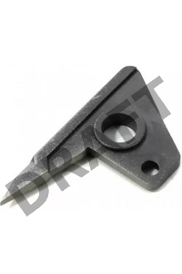 Палец отделения XEROX (019E92900) бумаги от фьюзера, для 5845/6204