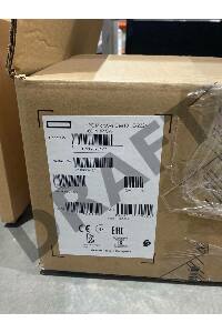 (Из ремонта, рабочий, гарантия 7 дней) Сервер ProLiant MicroServer Gen10 Plus E-2224 NHP UMTower/Xeon4C 3.4GHz(8MB)/1x16GbU2D_2666/S100i(ZM/RAID 0/1/10/5)/noHDD(4)LFF/1xPCI3.0/noDVD/iLO(no port)/4x1GbEth/PS180W(NHP)