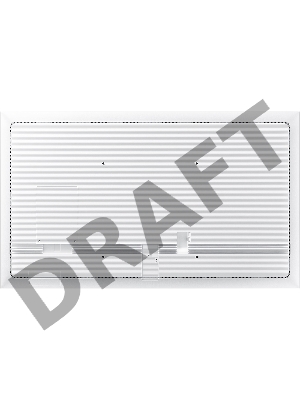 Панель Samsung 55