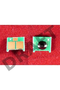 Чип Canon i-SENSYS LBP151dw, MF211/212w/216n/226dn/229dw/231/232w/237w/244dw (737) Black, 2.4K (9435B004) ELP Imaging®
