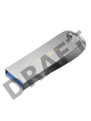 Флэш-накопитель USB3.1 32GB SDCZ74-032G-G46 SANDISK