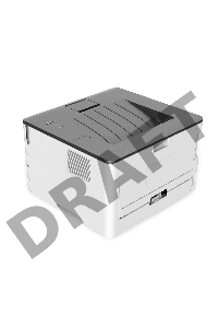 Принтер лазерный Pantum P3010D