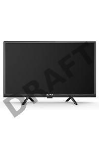 Телевизор LED Starwind 24