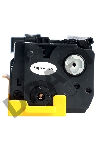 Картридж Cactus CS-CE320A для принтеров HP LaserJet CP1525  черный 2000 стр.