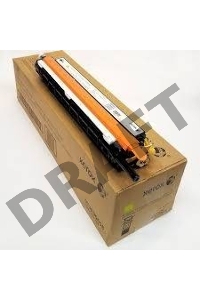 Барабан XEROX 013R00658 WC7120 Yellow Drum Cartridge  (51K)  {GMO}