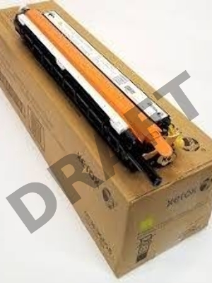 Барабан XEROX 013R00658 WC7120 Yellow Drum Cartridge  (51K)  {GMO}