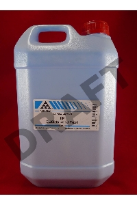 Тонер HP CLJ CP Universal Type I Cyan, (кан.1кг.) AQC фас. Россия