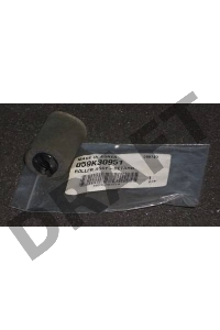 Ролик в сборе XEROX 059K30951/604K75230/604K75231 для DC 250