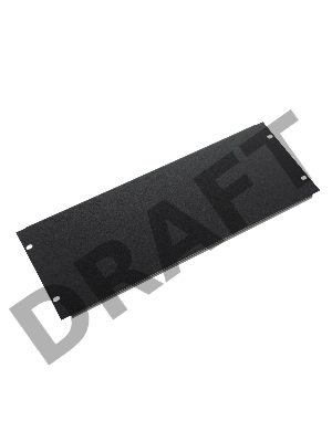 Фальшпанель в шкаф 19