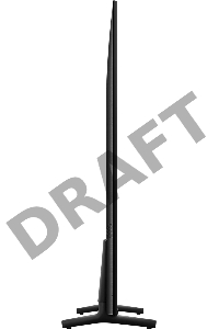 Телевизор Samsung 85