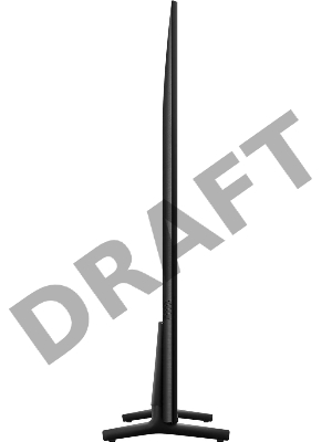 Телевизор Samsung 85