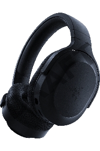 Беспроводная гарнитура Razer Barracuda X