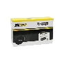 Расходные материалы Hi-Black Q5949X/Q7553X -  Картридж для LJ P2015/1320/3390/3392 Q5949X/Q7553X универсальный (7000стр.) с чипом