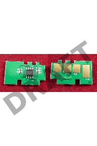 Чип Samsung SL-M2020/2022/2070 (MLT-D111L) последняя версия 1.8K (ELP Imaging®) 