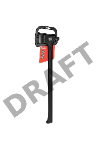 Топор универсальный «Викинг» 700 мм REXANT