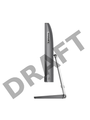 Моноблок Lenovo IdeaCentre AIO 5 24IAH7 23.8