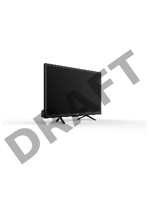 Телевизор LED Starwind 24