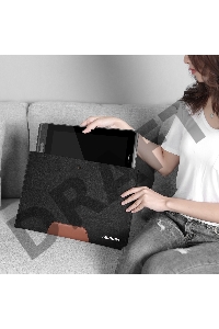 Интерактивный дисплей Сенсорный монитор Huion KAMVAS Pro 12