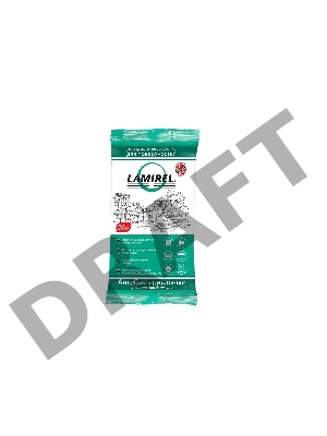 Антибактериальные универсальные чистящие салфетки для поверхностей, 24 шт, еврослот, мягкая упаковка Антибактериальные универсальные чистящие салфетки для поверхностей, 24 шт, еврослот, мягкая упаковка