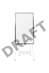 Панель Samsung 55