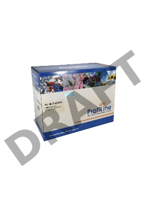 Картридж PL-MLT-D203U для принтеров Samsung SL-M4020ND/SL-M4070FR/SL-M4020/SL-M4070/SL-M4072 (для аппаратов, выпущенных до 01.07.2017) 15000 копий ProfiLine