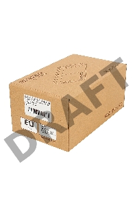 Маршрутизатор MikroTik RB750P-PBr2  PowerBox with 650MHz CPU, 64MB RAM, 5xLAN (four with PoE out), RouterOS L4, outdoor case, PSU, PoE, mounting set