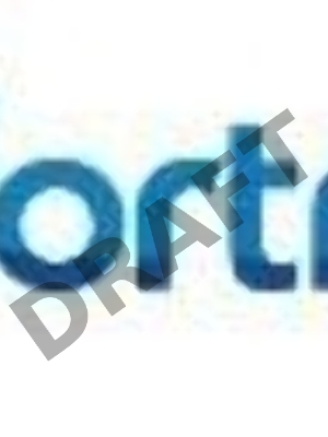 Модуль памяти Infortrend DDR3NNCMD-0010 8Gb DDR-III DIM module for EonStor DS/EonNAS/ESVA subsystem